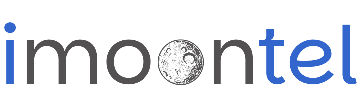 Imoontel